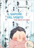 Il Sapore del Vento — Libro