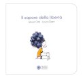 Il Sapore della Libertà — Libro