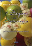 Il Sapore della Speranza — Libro