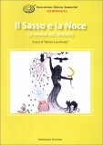 Il Sasso e la Noce — Libro
