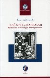 Il Sè nella Kabbalah — Libro