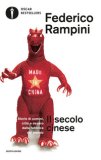 Il Secolo Cinese — Libro