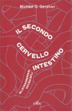 Il Secondo Cervello — Libro