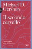 Il Secondo Cervello — Libro