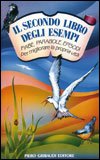 Il Secondo Libro degli Esempi — Libro