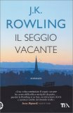 Il Seggio Vacante — Libro