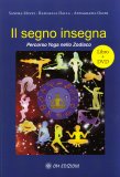 Il Segno Insegna — Libro