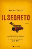 Il Segreto — Libro