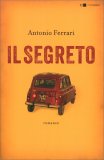 Il Segreto — Libro