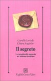 Il Segreto — Libro