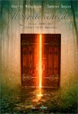 Il Segreto Custodito — Libro