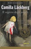 Il Segreto degli Angeli — Libro
