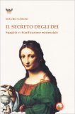 Il Secreto degli Dei — Libro