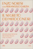 Il Segreto dei Mitocondri — Libro
