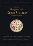 Il Segreto dei Rosa-croce — Libro