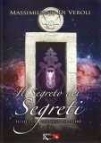 Il Segreto dei Segreti — Libro