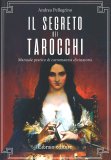 Il Segreto dei Tarocchi — Libro