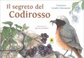 Il Segreto del Codirosso — Libro