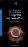 Il Segreto del Fiore d'Oro — Libro