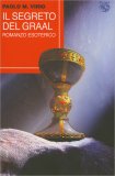 Il Segreto del Graal — Libro