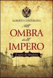 All'Ombra dell'Impero  — Libro