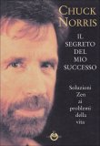 Il Segreto del mio Successo  — Libro