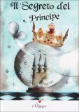 Il Segreto del Principe — Libro