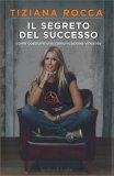 Il Segreto del Successo — Libro