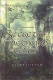 Il Segreto della Medicina dei Celti — Libro