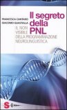 Il Segreto della PNL — Libro