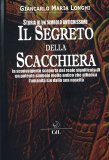 Il Segreto della Scacchiera — Libro