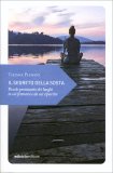 Il Segreto della Sosta — Libro
