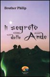 Il Segreto delle Ande — Libro