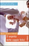 Il Segreto delle Coppie Felici — Libro