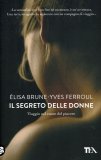 Il Segreto delle Donne  — Libro