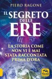 eBook - Il Segreto delle Ere — eBook