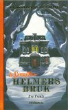 Il Segreto di Helmersbruk — Libro