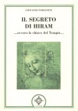 Il Segreto di Hiram  — Libro