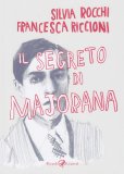 Il Segreto di Majorana — Libro