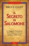 Riassunto di L'uomo più Ricco di Babilonia: di George S. Clason: Regole,  Principi e Concetti Chiave by Instant Books