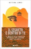 Il Segreto È Dentro di Te — Libro