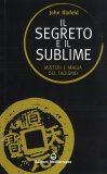 Il Segreto e il Sublime — Libro