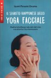 Il Segreto Giapponese dello Yoga Facciale — Libro