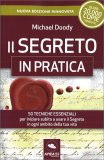 Il Segreto in Pratica  — Libro