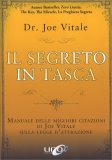 Il Segreto in Tasca — Libro