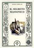 Il Segreto Massonico  — Libro