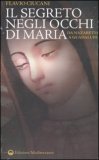 Il Segreto negli Occhi di Maria — Libro