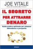 Il Segreto per Attrarre Denaro — Libro