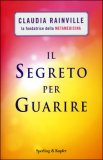 Il Segreto per Guarire — Libro