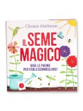 Il Seme Magico — Libro